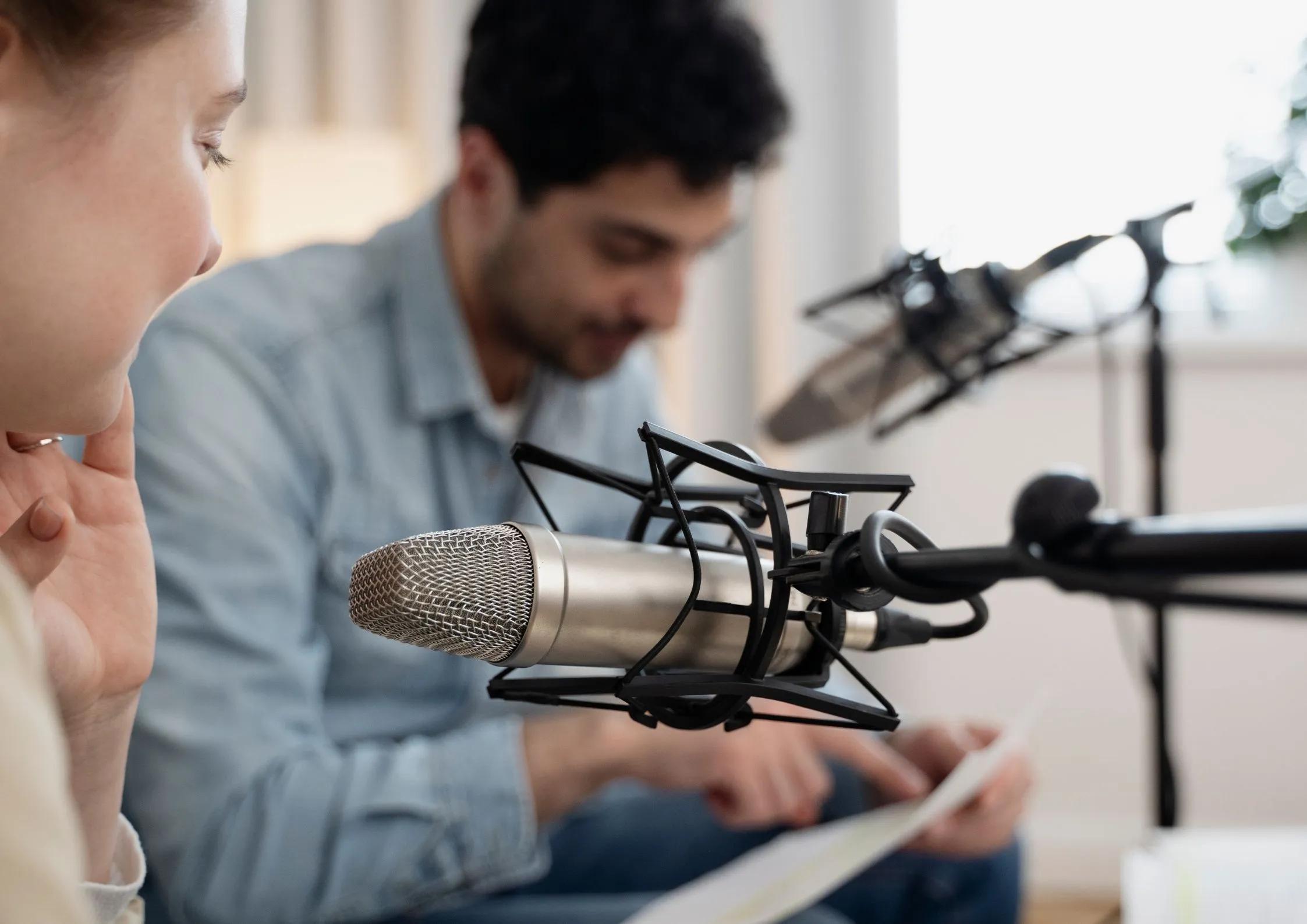 PhD in Journalism and Mass Communication Course Details and Admission