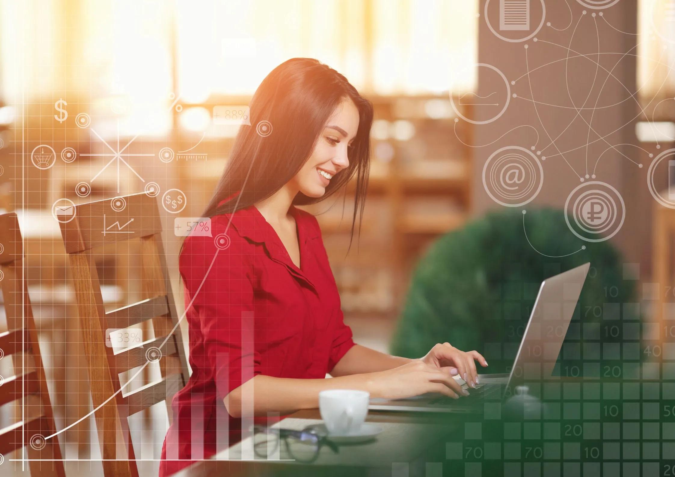 Top B.Sc. (Hons.) Data Science Universities in Delhi NCR