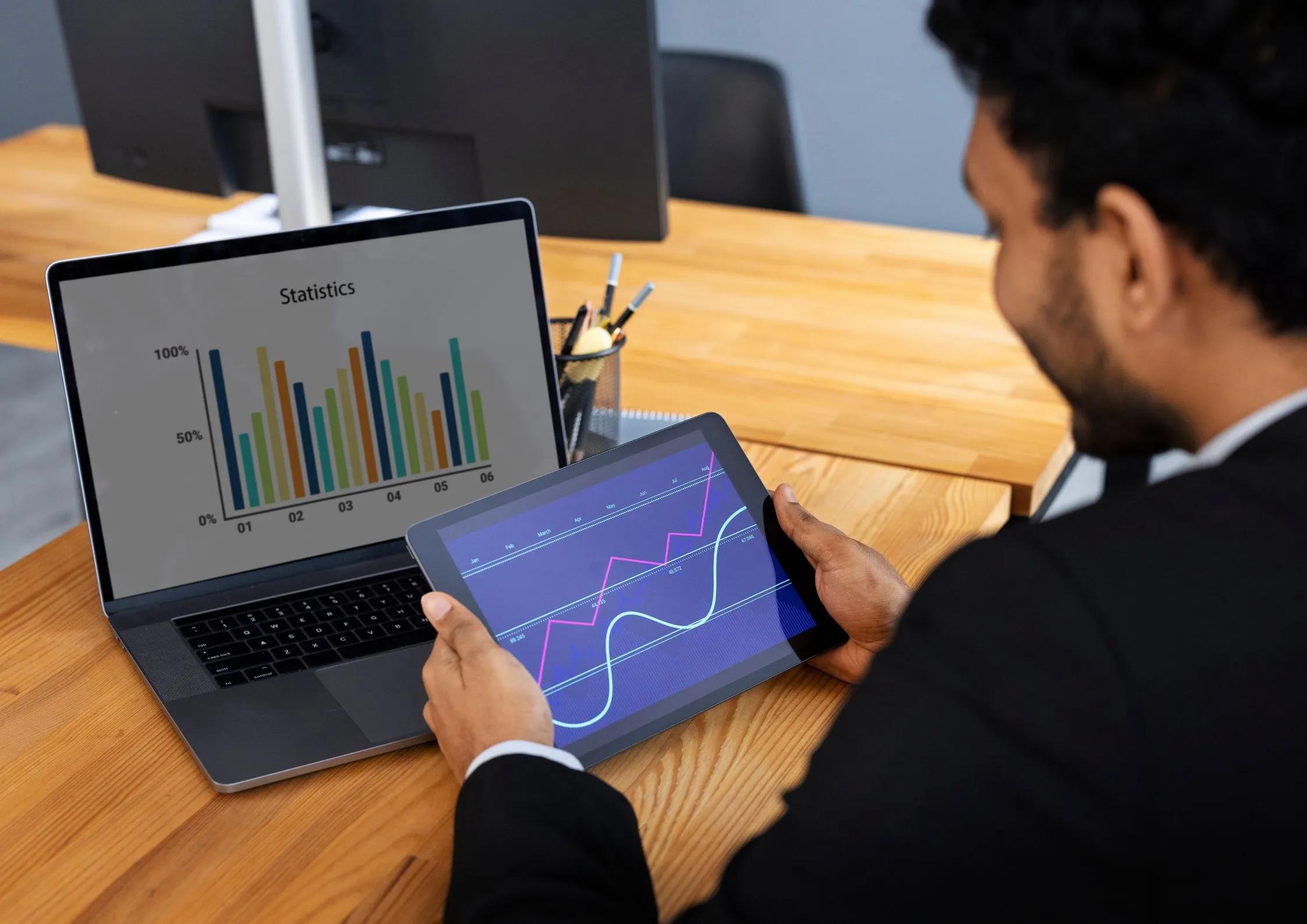Top BBA Business Analytics Colleges in Delhi NCR