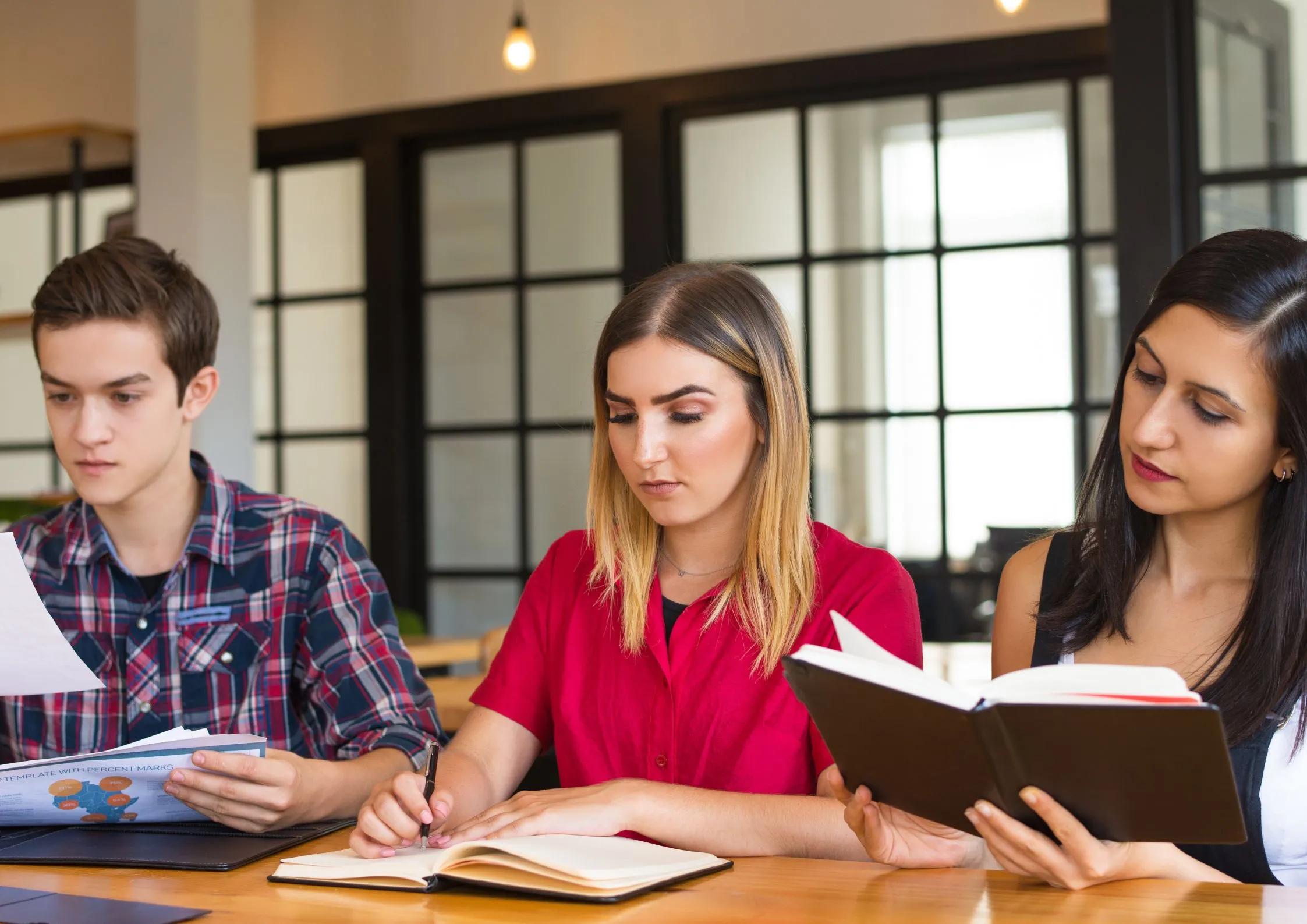 Bachelor of Education (B.Ed.) Admission 2026-27 & Careers