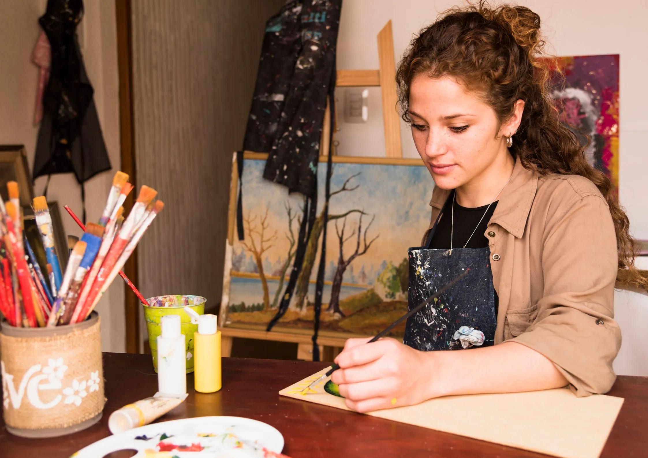 Bachelor of Fine Arts Course, Fees & Admissions 2026