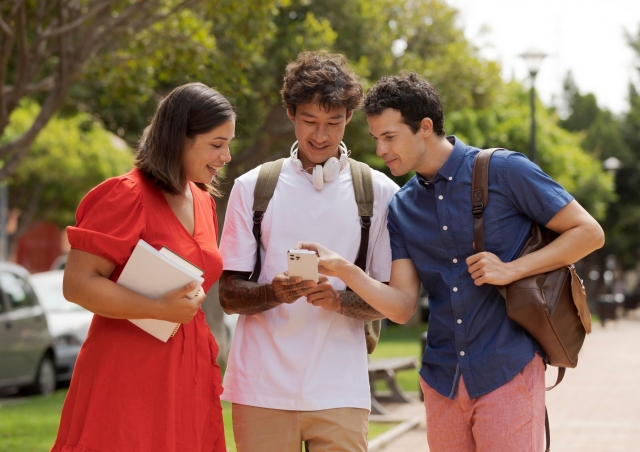 Thinking About an M.Com. Course? Here’s Why It’s Worth It