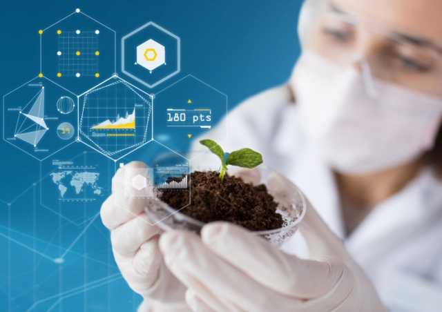 Top Courses After 12th Non-Medical | Career & Salary Options