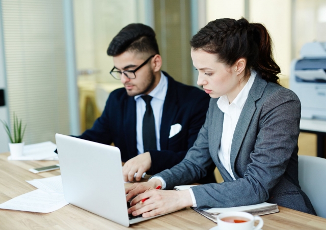 BBA LLB Scope in India | Career Opportunities & Best Jobs After BBA LLB