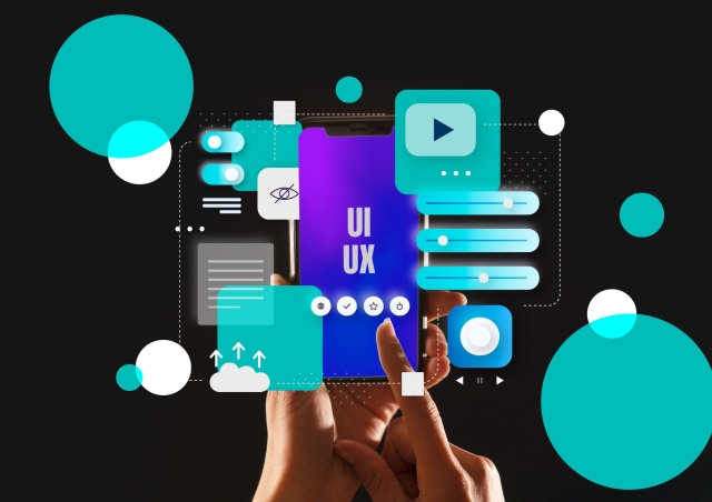 B.Tech. CSE in UX/UI Design Course Details, Fees & Eligibility Criteria