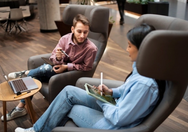Explore the best psychology college in Gurugram and how it supports a career in psychology.