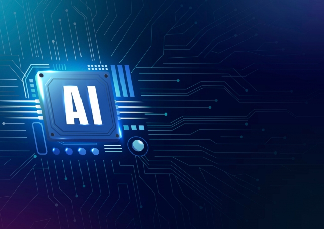 Details on BCA Artificial Intelligence in 2025
