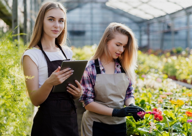 Best College For B.Sc. (Hons.) Agriculture Admission