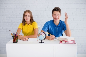 9 Frequently Asked Questions About Studying in the U.K. 9 Frequently Asked Questions About Studying in the U.K.