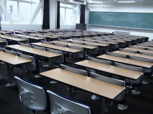 University Students University Students