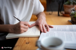 Best college writer Best college writer