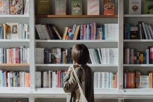 How Hard Is It To Get Published A Book?  How Hard Is It To Get Published A Book?