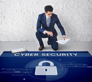 Top Reasons to Consider Studying Cybersecurity in the United Kingdom! Top Reasons to Consider Studying Cybersecurity in the United Kingdom!