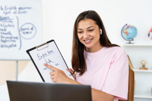 TEFL Certificate TEFL Certificate