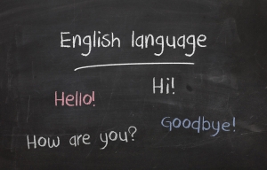 Learn English Grammar Learn English Grammar