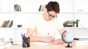 9 Tips to Get Started Masters Education in the UK! 9 Tips to Get Started Masters Education in the UK!