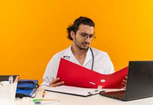 Medical Exam for Aussie Student Visa Medical Exam for Aussie Student Visa