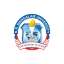 University K.R. Mangalam